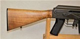 VALMET M71/S CHAMBERED IN .223 PRE-BAN SOLD - 2 of 22