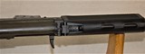VALMET M71/S CHAMBERED IN .223 PRE-BAN SOLD - 11 of 22