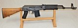 VALMET M71/S CHAMBERED IN .223 PRE-BAN SOLD - 1 of 22