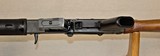 VALMET M71/S CHAMBERED IN .223 PRE-BAN SOLD - 19 of 22