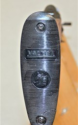 VALMET M71/S CHAMBERED IN .223 PRE-BAN SOLD - 22 of 22