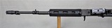 VALMET M71/S CHAMBERED IN .223 PRE-BAN SOLD - 18 of 22