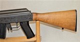 VALMET M71/S CHAMBERED IN .223 PRE-BAN SOLD - 13 of 22