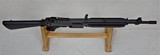 ROBINSON ARMS M96 EXPEDITIONARY RIFLE M.56/223 MINT SOLD - 6 of 15