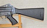 ROBINSON ARMS M96 EXPEDITIONARY RIFLE M.56/223 MINT SOLD - 11 of 15