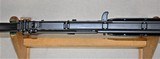 ROBINSON ARMS M96 EXPEDITIONARY RIFLE M.56/223 MINT SOLD - 8 of 15