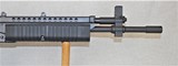 ROBINSON ARMS M96 EXPEDITIONARY RIFLE M.56/223 MINT SOLD - 5 of 15
