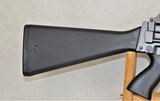 ROBINSON ARMS M96 EXPEDITIONARY RIFLE M.56/223 MINT SOLD - 2 of 15