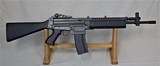 ROBINSON ARMS M96 EXPEDITIONARY RIFLE M.56/223 MINT SOLD - 1 of 15