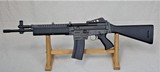 ROBINSON ARMS M96 EXPEDITIONARY RIFLE M.56/223 MINT SOLD - 10 of 15