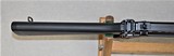 ROBINSON ARMS M96 EXPEDITIONARY RIFLE M.56/223 MINT SOLD - 7 of 15