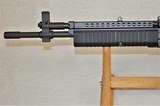 ROBINSON ARMS M96 EXPEDITIONARY RIFLE M.56/223 MINT SOLD - 13 of 15