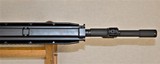 ROBINSON ARMS M96 EXPEDITIONARY RIFLE M.56/223 MINT SOLD - 9 of 15