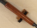 1976 Vintage Marlin 1894 20" 44 Magnum "JM" Stamped Barrel - 20 of 23