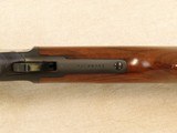 1976 Vintage Marlin 1894 20" 44 Magnum "JM" Stamped Barrel - 13 of 23