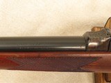 Harrington & Richardson US Springfield Model 1873 Trapdoor 45-70govt - 19 of 22