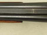 1927 L.C. Smith Crown Grade 12 Ga. Double Barrel Shotgun w/ 32" Barrels
** Exceptionally Rare L.C. Smith ** - 14 of 25