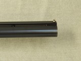 1927 L.C. Smith Crown Grade 12 Ga. Double Barrel Shotgun w/ 32" Barrels
** Exceptionally Rare L.C. Smith ** - 6 of 25