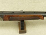 1927 L.C. Smith Crown Grade 12 Ga. Double Barrel Shotgun w/ 32" Barrels
** Exceptionally Rare L.C. Smith ** - 4 of 25