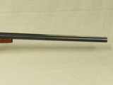 Vintage L.C. Smith Field Grade 20 Gauge Double Barrel Shotgun
*Sized for Small Stature Shooter* SOLD - 5 of 25