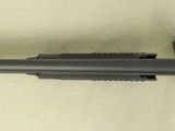 Remington 870 Tactical 18.5" 12ga - 6 of 18