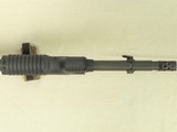 Remington 870 Tactical 18.5" 12ga - 15 of 18
