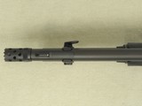 Remington 870 Tactical 18.5" 12ga - 5 of 18