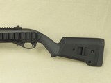 Remington 870 Tactical 18.5" 12ga - 4 of 18