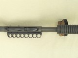 Remington 870 Tactical 18.5" 12ga - 14 of 18