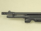 Remington 870 Tactical 18.5" 12ga - 2 of 18