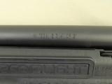 Remington 870 Tactical 18.5" 12ga - 18 of 18