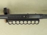 Remington 870 Tactical 18.5" 12ga - 7 of 18