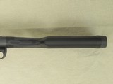 Remington 870 Tactical 18.5" 12ga - 8 of 18