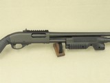 Remington 870 Tactical 18.5" 12ga - 11 of 18