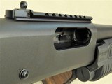 Remington 870 Tactical 18.5" 12ga - 16 of 18