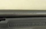 Remington 870 Tactical 18.5" 12ga - 17 of 18