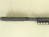 Remington 870 Tactical 18.5" 12ga - 13 of 18