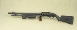 Remington 870 Tactical 18.5" 12ga - 1 of 18