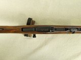 1954 Vintage Tula Arsenal SKS chambered in 7.62x39mm w/20" Barrel - 13 of 22