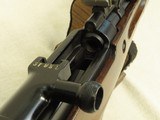 1954 Vintage Tula Arsenal SKS chambered in 7.62x39mm w/20" Barrel - 16 of 22