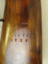 1954 Vintage Tula Arsenal SKS chambered in 7.62x39mm w/20" Barrel - 17 of 22