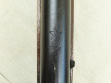 1954 Vintage Tula Arsenal SKS chambered in 7.62x39mm w/20" Barrel - 22 of 22