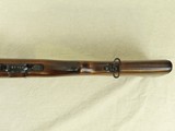 1954 Vintage Tula Arsenal SKS chambered in 7.62x39mm w/20" Barrel - 12 of 22