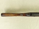 1954 Vintage Tula Arsenal SKS chambered in 7.62x39mm w/20" Barrel - 5 of 22