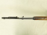 1954 Vintage Tula Arsenal SKS chambered in 7.62x39mm w/20" Barrel - 14 of 22