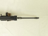 CZ Model 805 Bren S1 16.2" .223/5.56 Rifle w/ Original Box, Manual, Etc.
** MINTY & UNFIRED! **SOLD** - 7 of 21