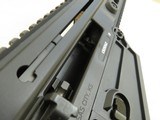 CZ Model 805 Bren S1 16.2" .223/5.56 Rifle w/ Original Box, Manual, Etc.
** MINTY & UNFIRED! **SOLD** - 17 of 21
