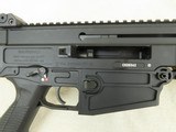 CZ Model 805 Bren S1 16.2" .223/5.56 Rifle w/ Original Box, Manual, Etc.
** MINTY & UNFIRED! **SOLD** - 16 of 21