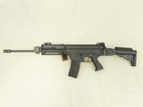 CZ Model 805 Bren S1 16.2" .223/5.56 Rifle w/ Original Box, Manual, Etc.
** MINTY & UNFIRED! **SOLD** - 8 of 21