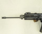 CZ Model 805 Bren S1 16.2" .223/5.56 Rifle w/ Original Box, Manual, Etc.
** MINTY & UNFIRED! **SOLD** - 11 of 21